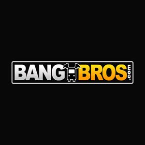 bang bros sex|bangbro videos